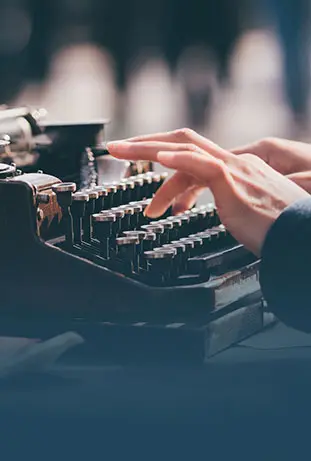 Creative Development