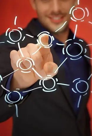 Celebrity Influencer Engagement